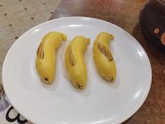 -日月昇渔家菜·海肠捞饭·大连海鲜(星海公园店)