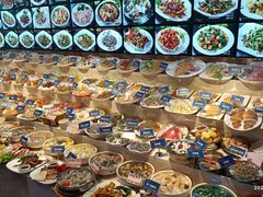 -旺达·福州菜(正大广场店)