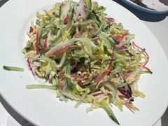 -西夏回族烧麦馆(牡丹街店)