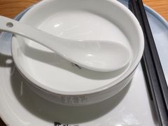 -点心传说·粤菜点心(佐阾虹湾店)