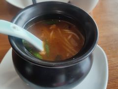 -滇越乘象云南餐厅(次渠店)