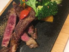 -打趸BTC·Breaktime cafe(北京路店)