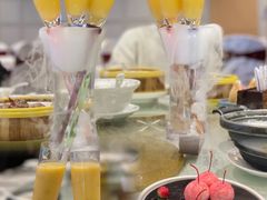 -海皇食府(水都假日酒店店)