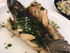 -岭南海晏楼(滨江东总店)