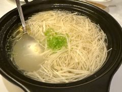 -海味观(老西门店)