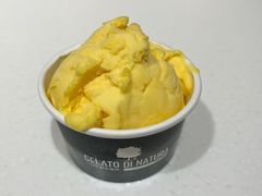 -3T GELATO意大利手工冰淇淋(万象汇店)
