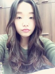 -雅仕 HAIR SALON 美发沙龙