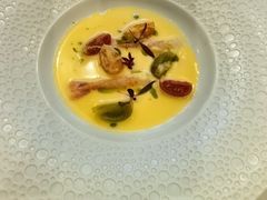 -醉了的船Le Bateau Ivre(温江店)