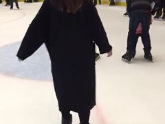 -冠军冰场CHAMPION RINK(苏州中心商场店)