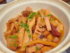 -高佳庄·海鲜酒楼(定海店)