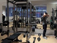 -YCHL FIT 健身(星寰店)