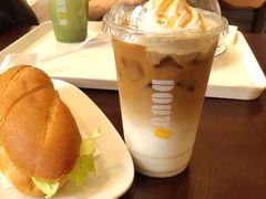 -DOUTOR德咖伦(吴江路店)