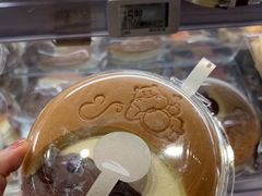 -盒马鲜生(丁香国际店)