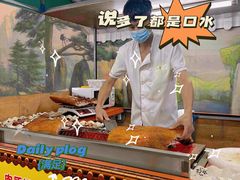 -宏八酒楼(西樵山景区店)