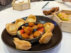 -顺德渔村·岭南一号