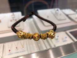 -潮宏基(万象城店)