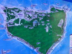 -三亚蜈支洲岛旅游区