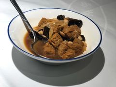 -江南厨子(万象天地店)