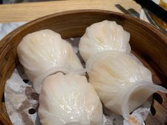 -多多旺港式茶餐厅(新区店)