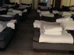 -星河湾温泉洗浴酒店