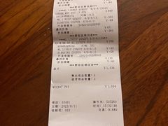 -NIKE上海青浦优选体验店