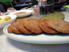 -老蒲鲜(涵江店)