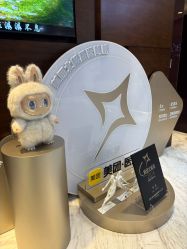 -洁铭新加坡医美