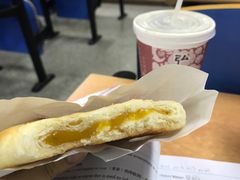 -晓庄学院-食堂