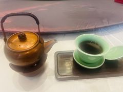 -留芳·文旅古月楼(老街店)