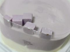 -CAKEBOSS蛋糕老板(东直门来福士店)