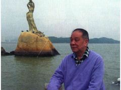 -秋叶原电器街