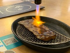 -雷门拉面·现熬骨汤(凯德来福士店)
