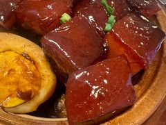 -松鹤楼·非遗·苏帮菜(融科店)