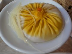 -苏小柳手作点心x茶叙小院(徐家汇分院)