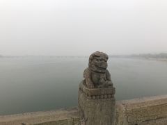 -卢沟桥文化旅游区