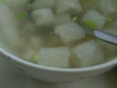 -飘香小食店(国平路店)