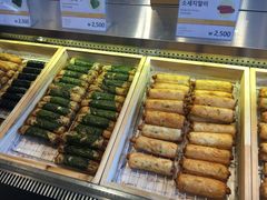 -古来思鱼饼