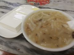 濑粉-省城濑粉(龙津店)