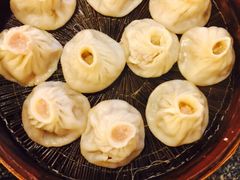 耿福兴(凤凰美食街店)-耿福兴(凤凰美食街店)