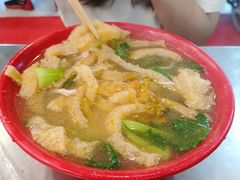 -易记皮肚面(明瓦廊店)