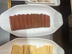 -蝎王府羊蝎子(北大地店)