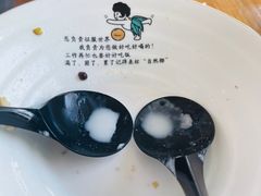 -自然椰·海南清补凉(海月广场店)