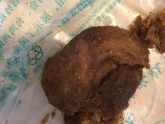 -护国寺小吃(机场店)