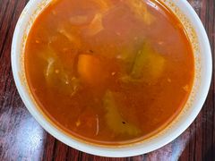 -超群咖啡葡式美食(南贵花园店)