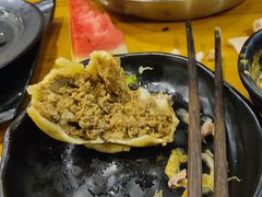 -金生隆(六铺炕店)