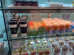 -爱维尔阳光蛋糕(越湖店)