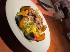 -山葵家·创意料理(万象汇店)