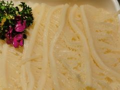 -海底捞火锅(国奥村店)