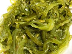 -喜家德虾仁水饺(长泰广场店)