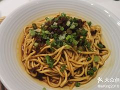 -丹江渔村(望京店)